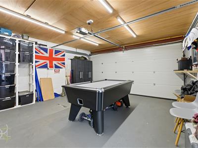 Picture 24